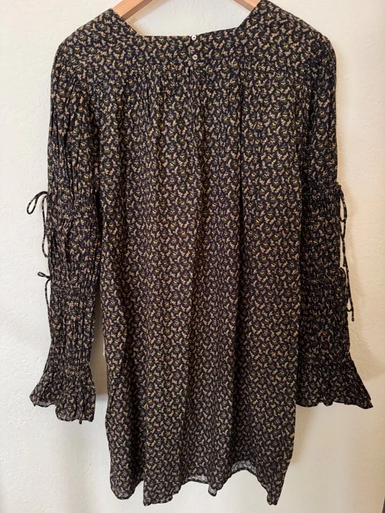 Doen Buttercup Dress - Picture 4 of 12